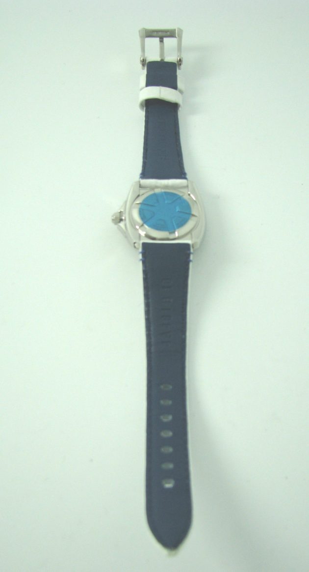 Rellotge dona SEIKO VELATURA DIAMONDS
