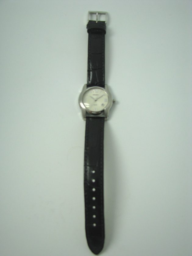 Rellotge dona SEIKO VIVACE