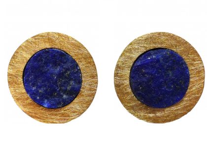 Arracades Llapis espectacular