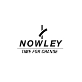 Rellotges dona Nowley