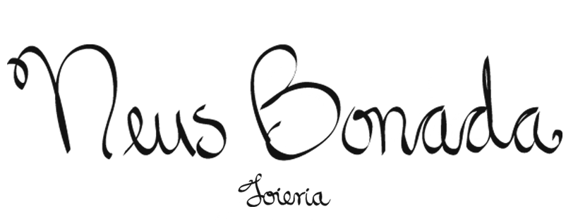 Neus Bonada Handmade Logo (1)