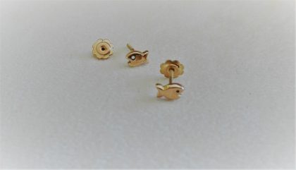 Arracades peixitus