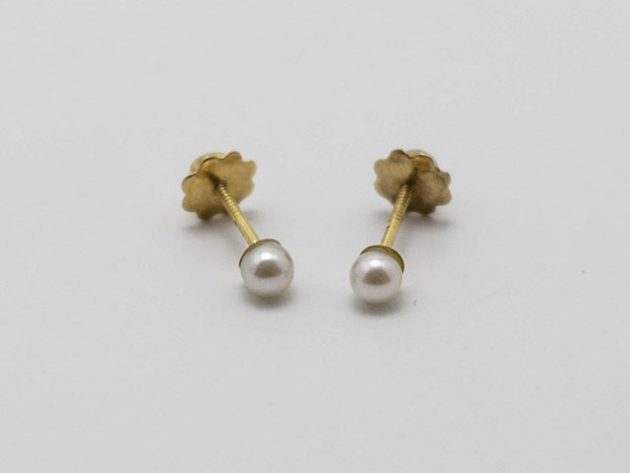 Dormilones perles