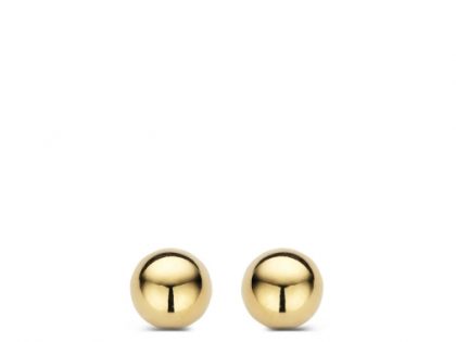 Arracades bola