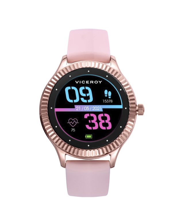 Smart Pro bicolor