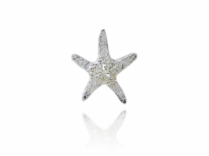 Penjoll estrella de mar plata