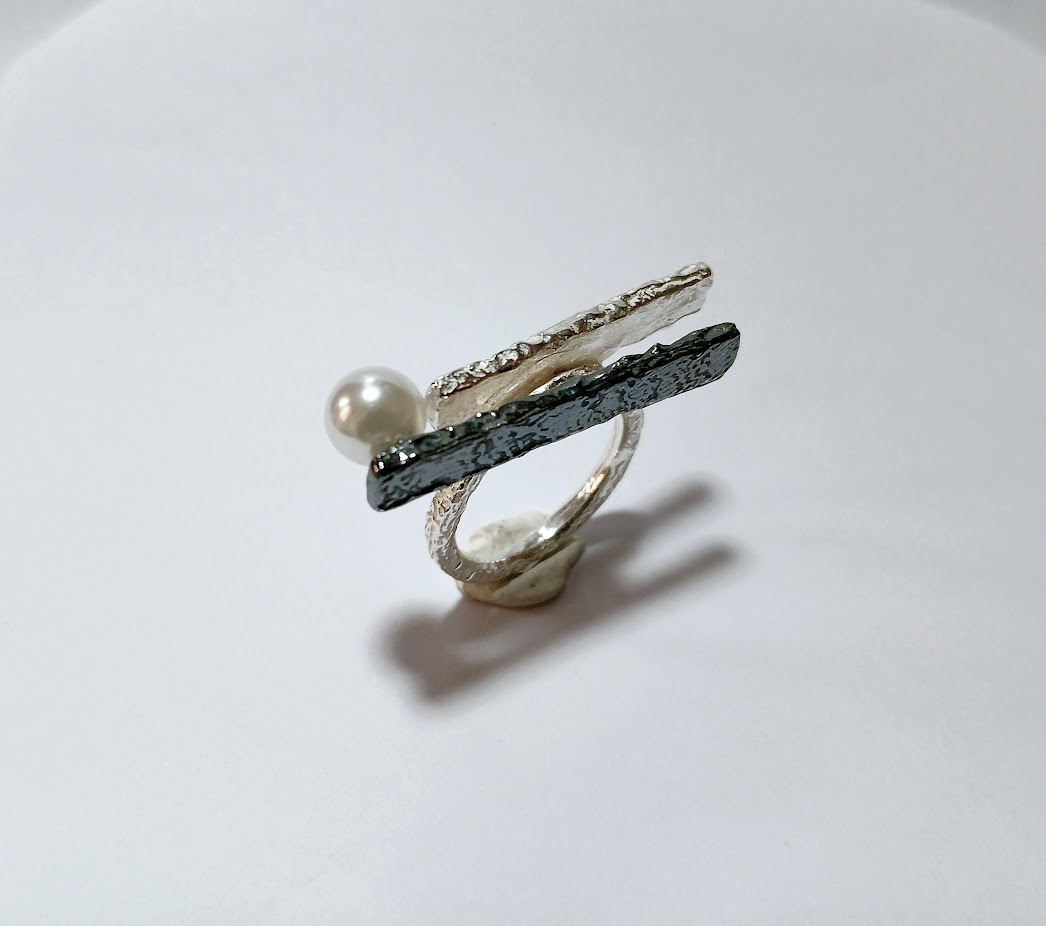 20240918_120751 Anell plata perla