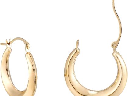 Criolles ovals
