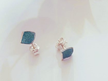 Arracades petites Kiros d'Arior