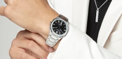 Relojes