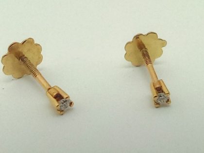 Dormilones diamant